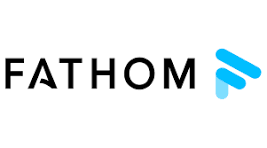 Fathom