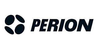 Perion